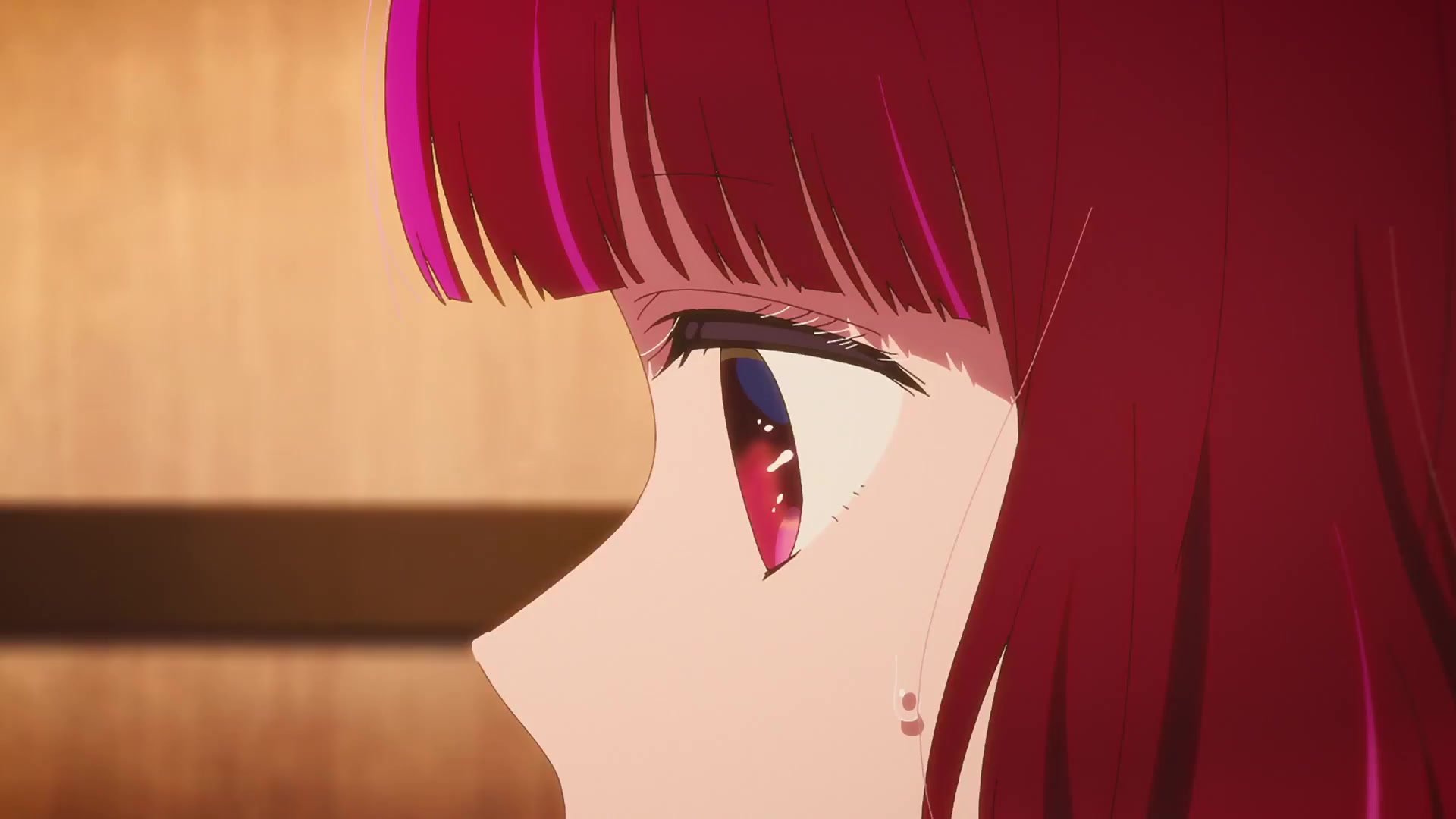 [Tsukyio Editing Resources] Oshi No Ko Season 1 (Episode 4) Raw Clips (165) (tsukyio.com).mp4
